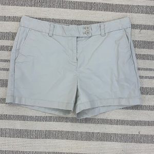 Vineyard vine shorts